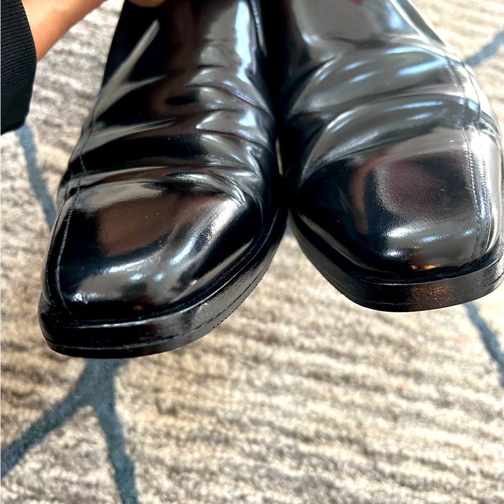 Prada Shoes - image 7